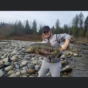 Meet your Posher, Jay